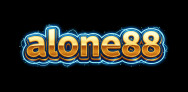 alone88